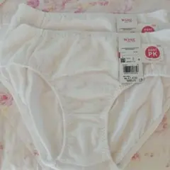 ♡Rina♡様 リクエスト 5点 まとめ商品