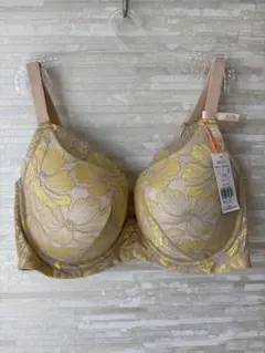 まく☆【プロフ必読】様 リクエスト 2点 まとめ商品