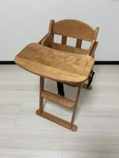 キッズチェア 子ども用家具