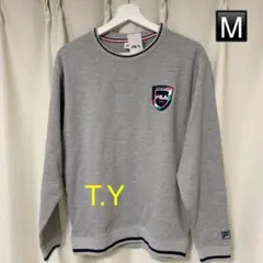 FILA スウェット EMODA  LOWRYS FARM 等好きに