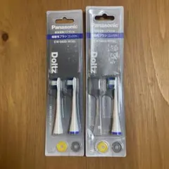 Item thumbnail for item a8899185-83f7-4aa6-a941-be48fe43e99a