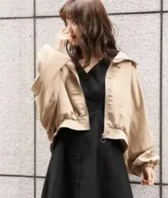 Item thumbnail for item 349d9ec4-88ec-446a-8ebd-dfd78125eebb