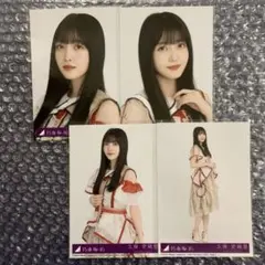 nijntje（ないんちぇ）様 リクエスト 3点 まとめ商品