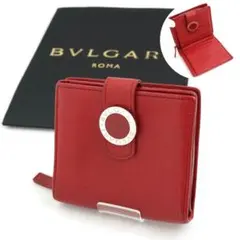 2025年最新】ブルガリ ビーゼロワン 財布の人気アイテム - メルカリ