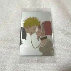 矢沢あい ツインウエハース Paradise Kiss