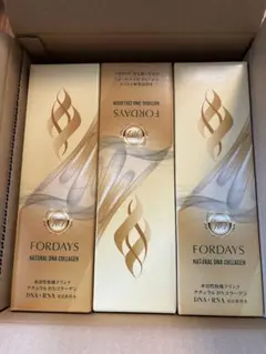 2026年最新】フォーデイズ 核酸 ミニボトルの人気アイテム - メルカリ