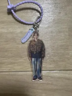 Item thumbnail for item 5e93d394-93a8-4aea-8d6e-03179cc41022