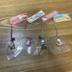 タッキー様 リクエスト 3点 まとめ商品