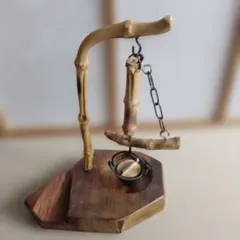 Item thumbnail for item cb09c6d8-3829-42d2-b8c4-fc33f6fff09f