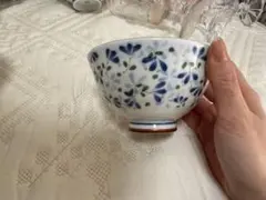 Item thumbnail for item 52816fd7-3025-4fee-9396-a8c77de3d55c