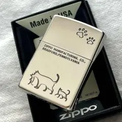 ベトナムジッポー ZIPPO くまのプーさん 復刻 ケース付 - メルカリ