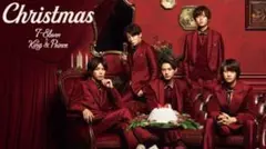 《お値下げ》King&Prince キンプリ セブンイレブン ポスター