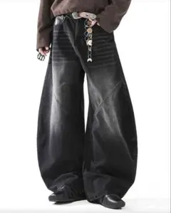 Item thumbnail for item 0ffc7954-4acd-4f6e-b359-d6f464bb2af4