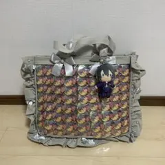 あんさんぶるスターズ　あんスタ　イベコレ缶バッジ　コスマス 椎名ニキ　痛バ