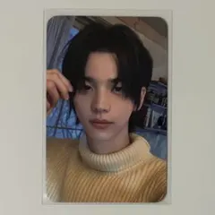 2025年最新】TWS サイン シニュの人気アイテム - メルカリ