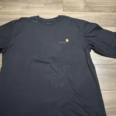 carhartt カーハート　ロンT