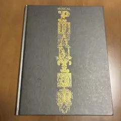 【中古】（非常に良い）ファントム パンフ大沢たかお2008年版 ミュージカル 舞台 パンフレット 大沢たかお ファントム パンフレット 2008 フライヤー 写真集 王騎将軍
