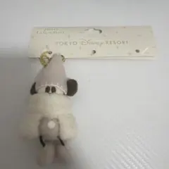 リルリンリン ぬいぐるみチャームのサムネイル