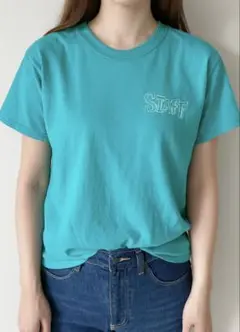JERZEES Tシャツ