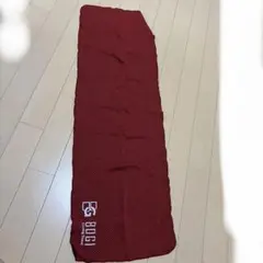 Item thumbnail for item 0a0d3d2e-984b-4cda-97ff-b6f216d56a4e