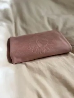 SUKALA ヨガ マット ラグ