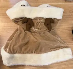 Item thumbnail for item 00d9562e-9e1c-4d45-b53d-0f9b1b673da7