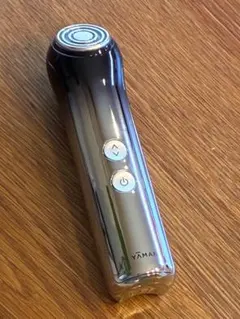 2026年最新】ヤーマン美顔器 ブルーム wrの人気アイテム - メルカリ