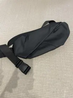 Item thumbnail for item 8e91f40f-e242-46eb-b691-be3aaf8f3e5b