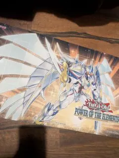 8 遊戯王 海咬龍シャークドレイクリバイス 海外 プレイマット - メルカリ
