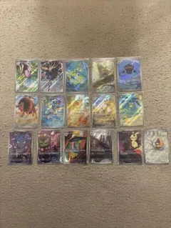 国*！様 ニンジャスピナー ARまとめ売り