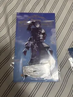 Dytica サンリオコラボ 小柳ロウ アクスタのサムネイル