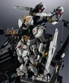 2026年最新】解体匠機 rx 93 νガンダムの人気アイテム - メルカリ