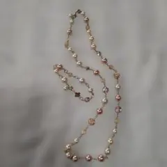 Item thumbnail for item e76b4a7d-5e7d-4953-b46b-fa95fa13cb35