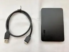 Item thumbnail for item fffb5817-2418-4e9c-a086-b22ea1055d48