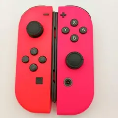 カ*リ様 Nintendo Switch本体 カラーカスタマイズ /Joy-Co - メルカリ