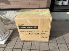 内容確認のみ PVC手袋 Mサイズ 商品コード19645 200枚×10箱 - メルカリ