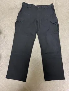 5.11 tactical 個人装備