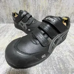 Item thumbnail for item 125df6f0-7ad8-4e17-bf30-43174a5f43b0