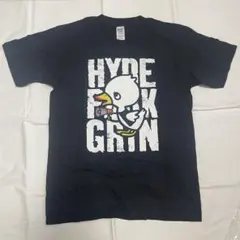 2025年最新】tシャツ hydeの人気アイテム - メルカリ