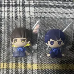 ブルーロック JITOT じとっと