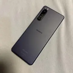 2025年最新】xperia 5 iv ジャンクの人気アイテム - メルカリ