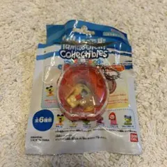たまごっち コレクタブル まめっち