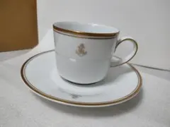 2025年最新】深川製磁 カップ＆ソーサーの人気アイテム - メルカリ