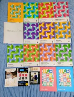 ふしぎの海のナディア 絵コンテ集 5冊セット - メルカリ