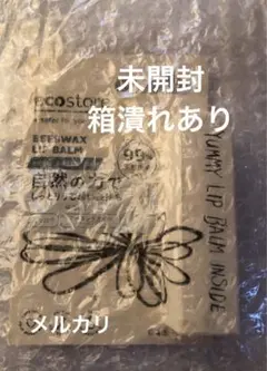 Item thumbnail for item 584fa803-6b95-4fd4-867f-e302a6da9980