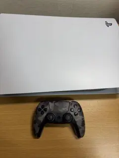 2026年最新】ps5本体 ジャンクの人気アイテム - メルカリ