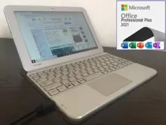2026年最新】dynaBook tab s50の人気アイテム - メルカリ