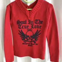 Item thumbnail for item dfbe6413-312b-495e-88a6-33dfaae27f02