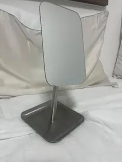 もも様 リクエスト 2点 まとめ商品