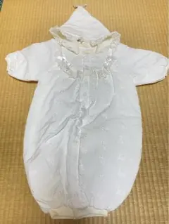 Item thumbnail for item d3b79082-c3a6-4924-94e7-6728ada0e29b